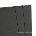 klopperpakkingpapier voor composiet pakking blad
